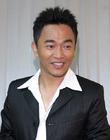 生活照 #02：吴宗宪 Jacky Wu