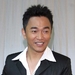 生活照 #02：吴宗宪 Jacky Wu