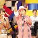 生活照 #03：吴宗宪 Jacky Wu