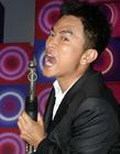 生活照 #18：吴宗宪 Jacky Wu