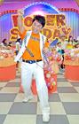 生活照 #08：吴宗宪 Jacky Wu