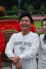 生活照 #09：吴宗宪 Jacky Wu