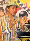 生活照 #11：吴宗宪 Jacky Wu