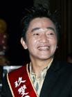 生活照 #17：吴宗宪 Jacky Wu