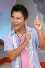 生活照 #20：吴宗宪 Jacky Wu