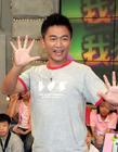 生活照 #12：吴宗宪 Jacky Wu