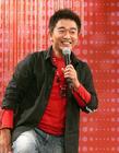 生活照 #16：吴宗宪 Jacky Wu
