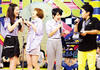 生活照 #07：吴宗宪 Jacky Wu