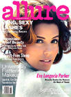 写真 #78：艾娃·朗格利亚 Eva Longoria