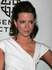 生活照 #221：凯特·贝金赛尔 Kate Beckinsale