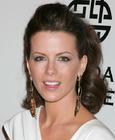 生活照 #224：凯特·贝金赛尔 Kate Beckinsale