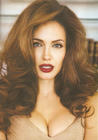 写真 #196：安吉丽娜·朱莉 Angelina Jolie