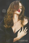 写真 #195：安吉丽娜·朱莉 Angelina Jolie