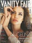 写真 #200：安吉丽娜·朱莉 Angelina Jolie