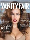 写真 #201：安吉丽娜·朱莉 Angelina Jolie