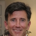 生活照 #0001：马特·麦考伊 Matt McCoy