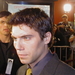 生活照 #02：安松·蒙特 Anson Mount