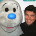 生活照 #01：安松·蒙特 Anson Mount