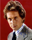 写真 #09：迈克尔·道格拉斯 Michael Douglas