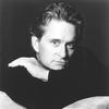 写真 #10：迈克尔·道格拉斯 Michael Douglas