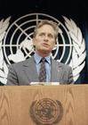 生活照 #03：迈克尔·道格拉斯 Michael Douglas