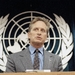 生活照 #0006：迈克尔·道格拉斯 Michael Douglas