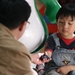 剧照 #15 省略图