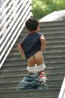 回家的路 剧照 #30