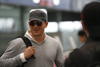 生活照 #85：文特沃斯·米勒 Wentworth Miller