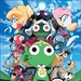 DVD封套 #01 省略图