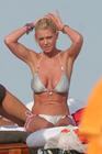 生活照 #96：塔拉·雷德 Tara Reid