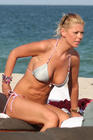 生活照 #100：塔拉·雷德 Tara Reid