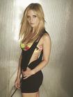 写真 #38：莎拉·米歇尔·盖拉 Sarah Michelle Gellar