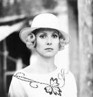 写真 #168：凯瑟琳·德纳芙 Catherine Deneuve