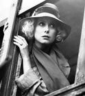 写真 #167：凯瑟琳·德纳芙 Catherine Deneuve