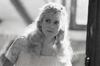 写真 #170：凯瑟琳·德纳芙 Catherine Deneuve