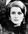 写真 #179：凯瑟琳·德纳芙 Catherine Deneuve