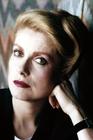 写真 #178：凯瑟琳·德纳芙 Catherine Deneuve
