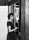 写真 #169：凯瑟琳·德纳芙 Catherine Deneuve