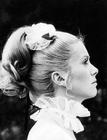 写真 #175：凯瑟琳·德纳芙 Catherine Deneuve