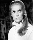 写真 #174：凯瑟琳·德纳芙 Catherine Deneuve