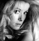 写真 #184：凯瑟琳·德纳芙 Catherine Deneuve