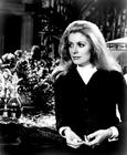写真 #177：凯瑟琳·德纳芙 Catherine Deneuve