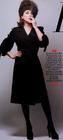 写真 #182：凯瑟琳·德纳芙 Catherine Deneuve