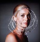 写真 #183：凯瑟琳·德纳芙 Catherine Deneuve