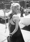 写真 #209：凯瑟琳·德纳芙 Catherine Deneuve