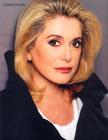 写真 #205：凯瑟琳·德纳芙 Catherine Deneuve