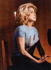 写真 #191：凯瑟琳·德纳芙 Catherine Deneuve