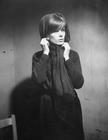 写真 #197：凯瑟琳·德纳芙 Catherine Deneuve