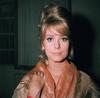 写真 #194：凯瑟琳·德纳芙 Catherine Deneuve